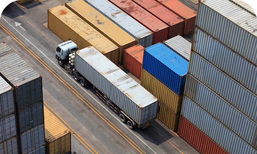 Benefits of AI in Rentals